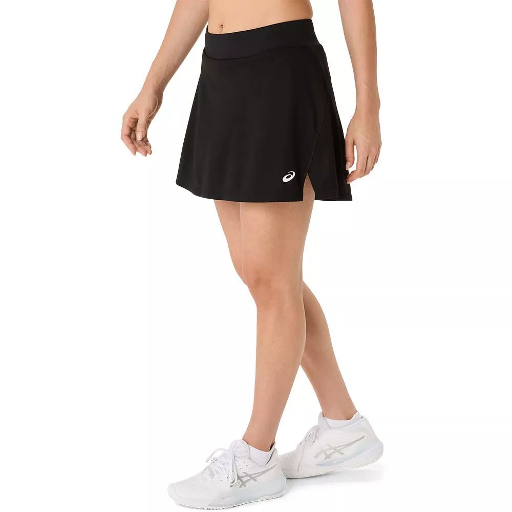 Gonna Asics Court Nera