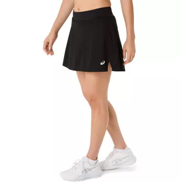 Gonna Asics Court Nera