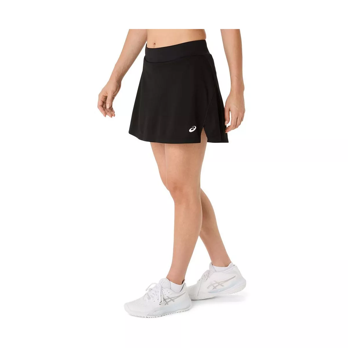 Gonna Asics Court Nera