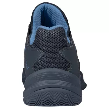 Scarpe Nox AT10 Lux 2026 Blu Marino