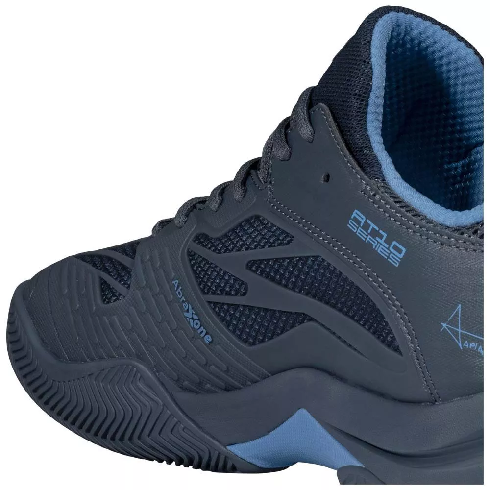 Scarpe Nox AT10 Lux 2026 Blu Marino
