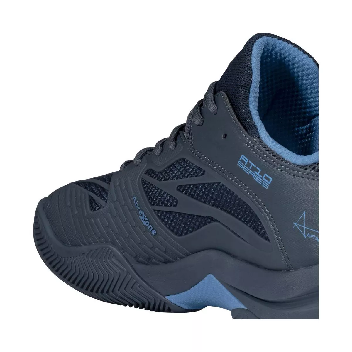 Scarpe Nox AT10 Lux 2026 Blu Marino