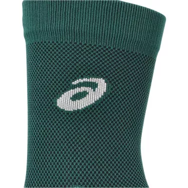 Calze Asics Tennis Lightweight Court+ Crew Verdi