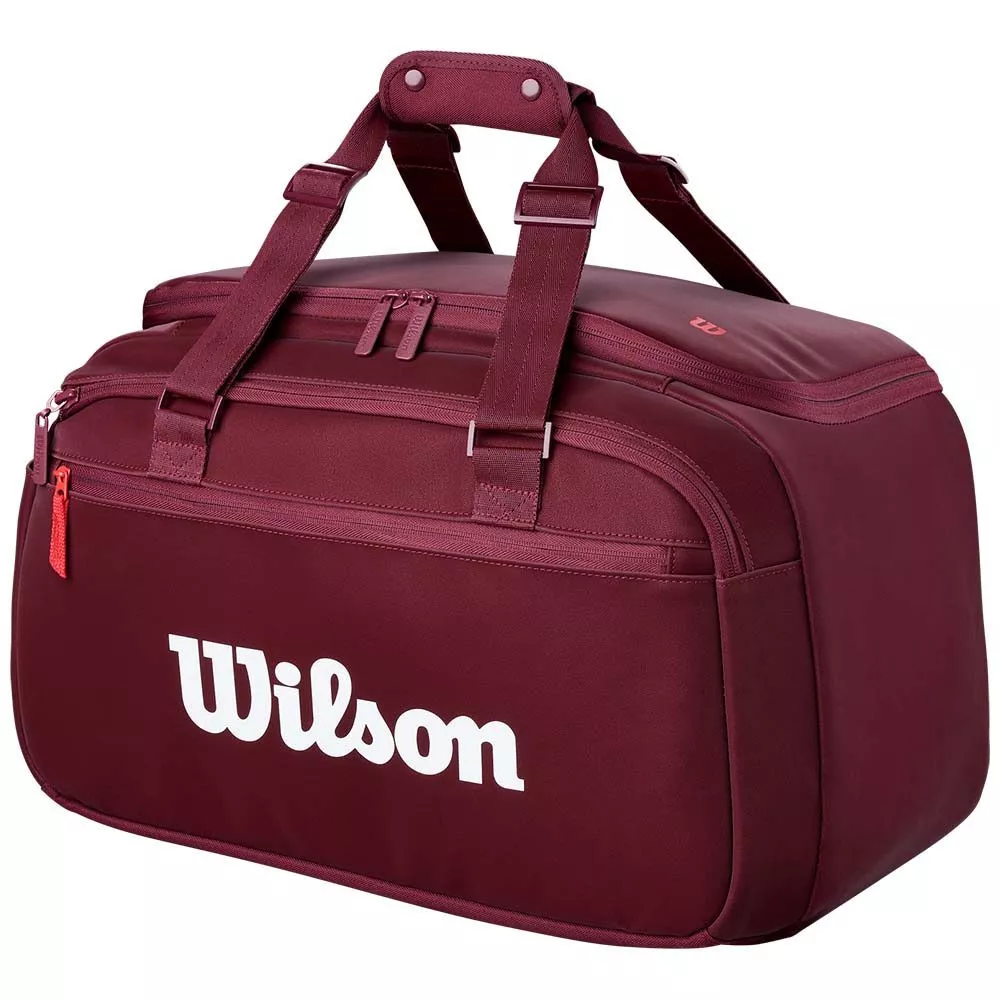 Borsone Wilson Super Tour Defyer