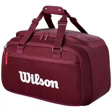 Borsone Wilson Super Tour Defyer