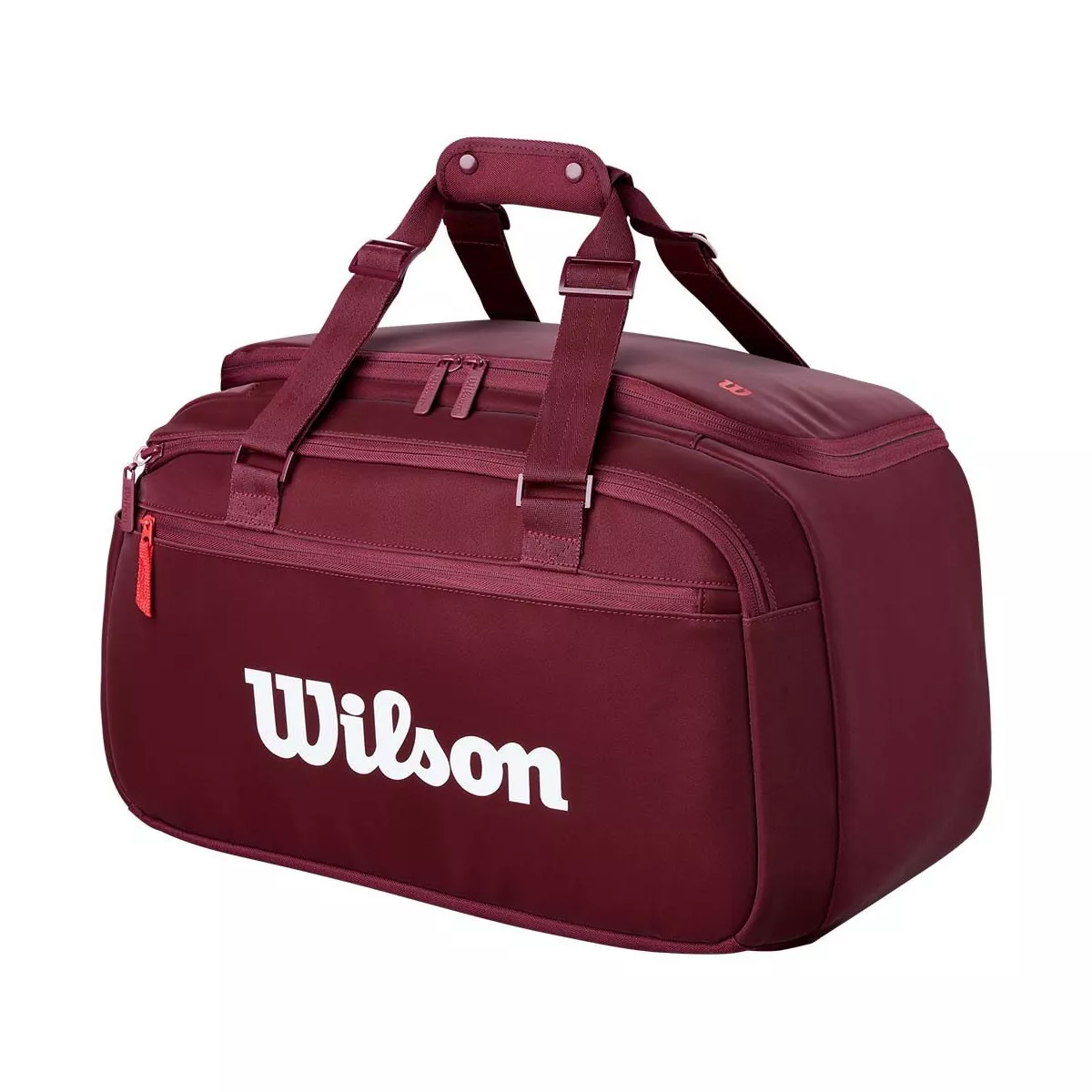 Borsone Wilson Super Tour Defyer