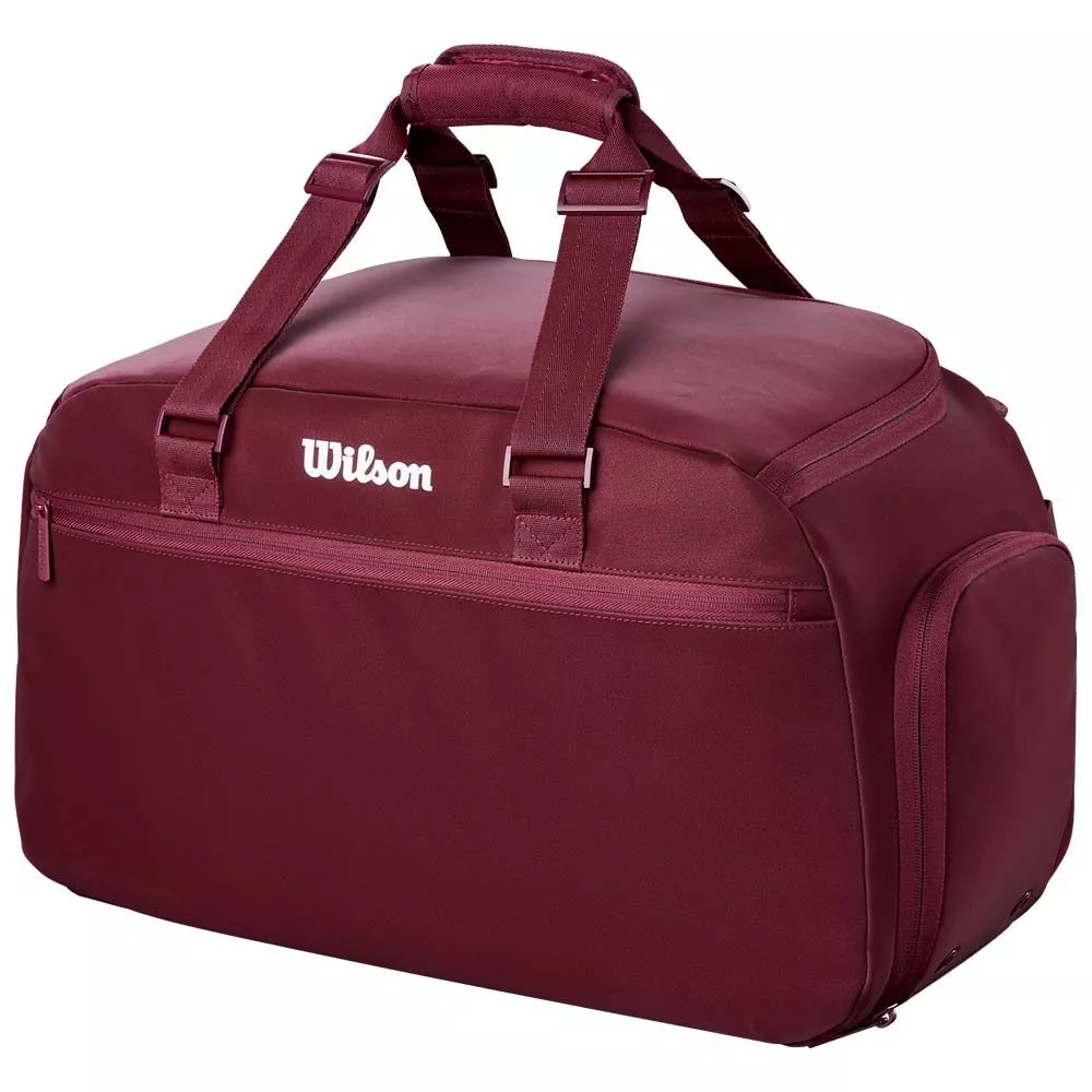 Borsone Wilson Super Tour Defyer