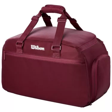 Borsone Wilson Super Tour Defyer