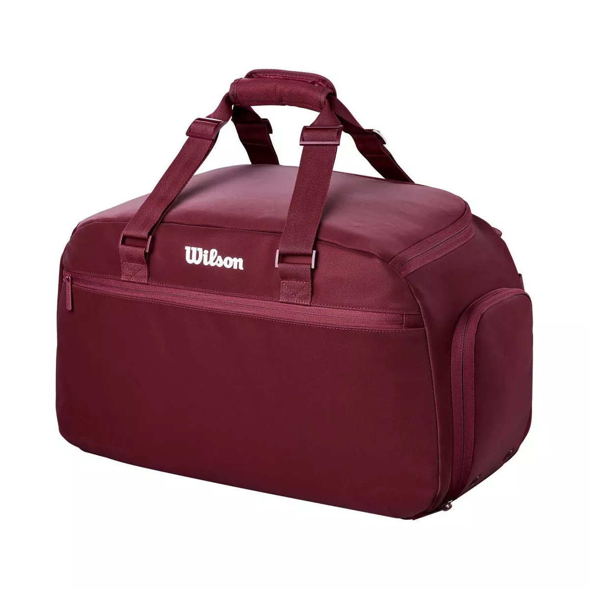Borsone Wilson Super Tour Defyer