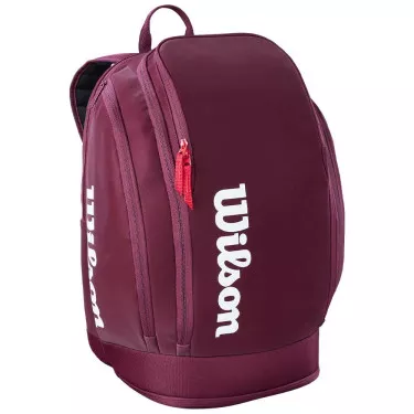 Zaino da Tennis Wilson Super Tour Defyer