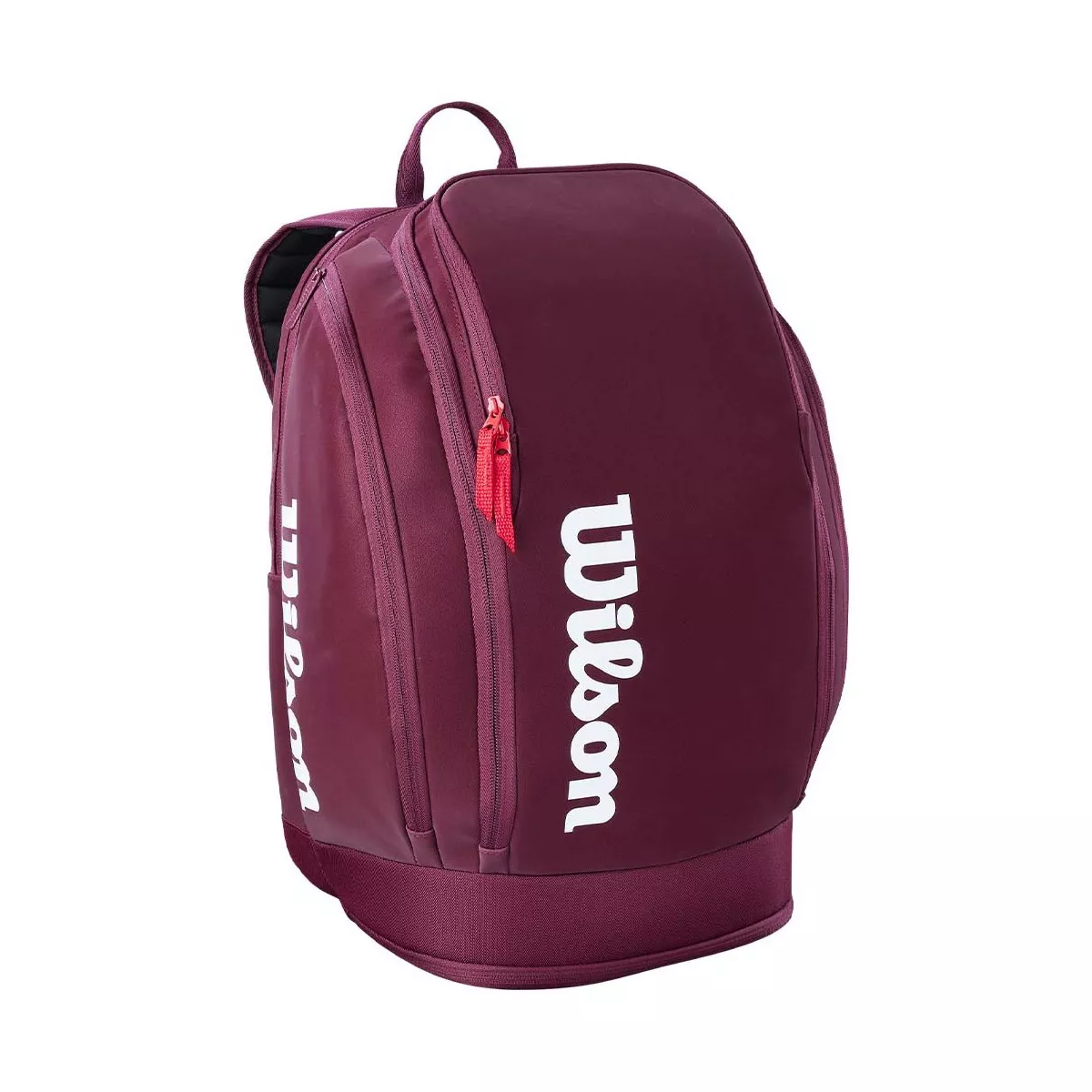 Zaino da Tennis Wilson Super Tour Defyer