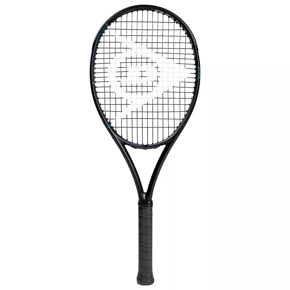 Racchetta Dunlop FX 500 2026 Black Edition (300g)