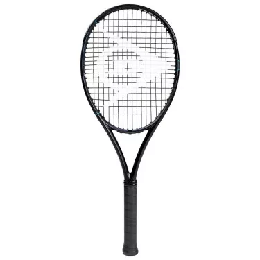 Racchetta Dunlop FX 500 2026 Black Edition (300g)