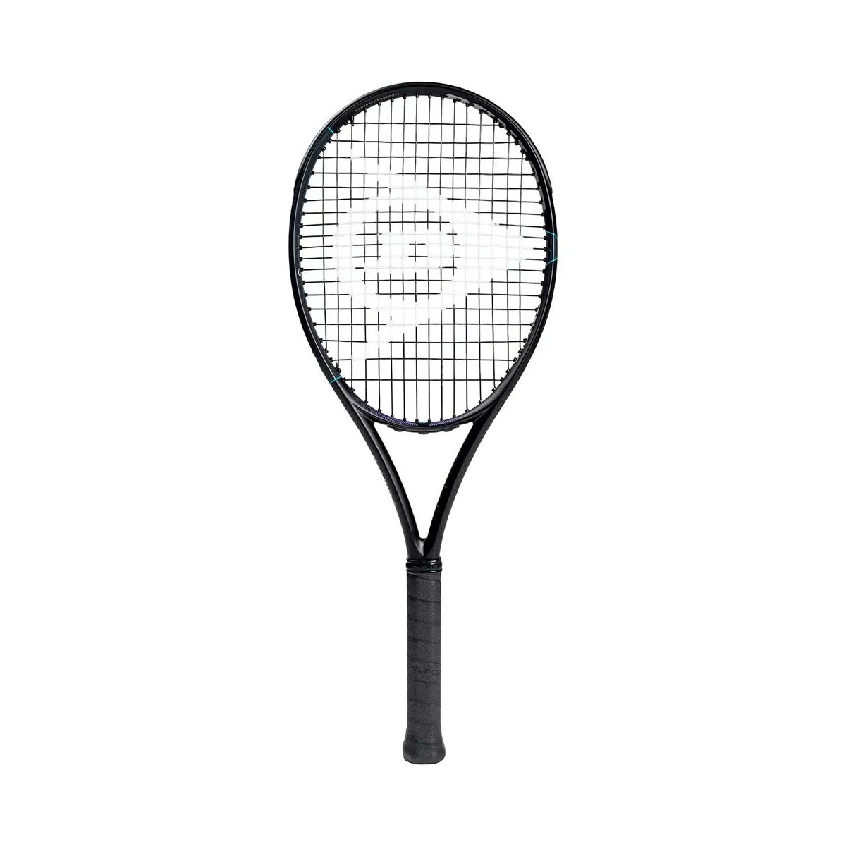 Racchetta Dunlop FX 500 2026 Black Edition (300g)