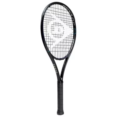 Racchetta Dunlop FX 500 2026 Black Edition (300g)