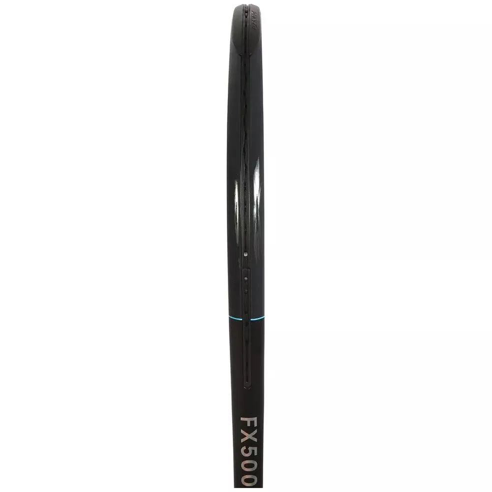 Racchetta Dunlop FX 500 2026 Black Edition (300g)