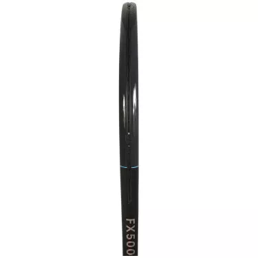 Racchetta Dunlop FX 500 2026 Black Edition (300g)