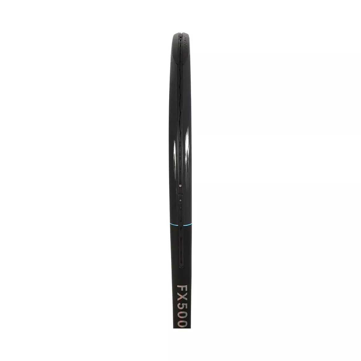Racchetta Dunlop FX 500 2026 Black Edition (300g)