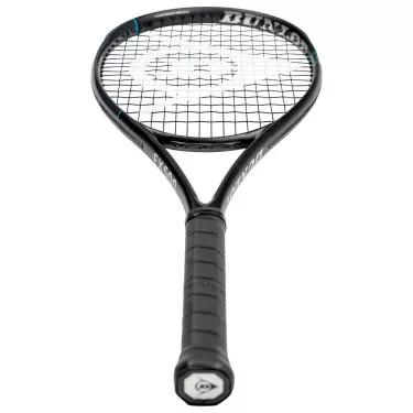 Racchetta Dunlop FX 500 2026 Black Edition (300g)