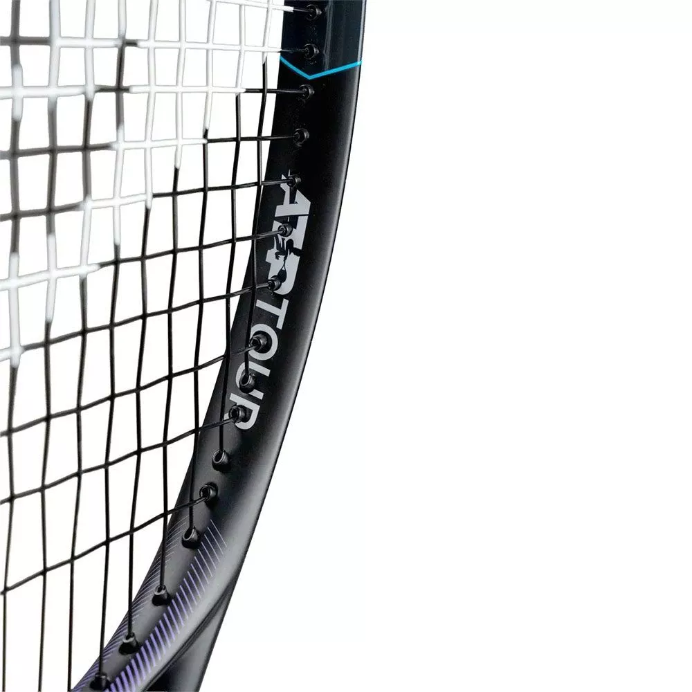 Racchetta Dunlop FX 500 2026 Black Edition (300g)