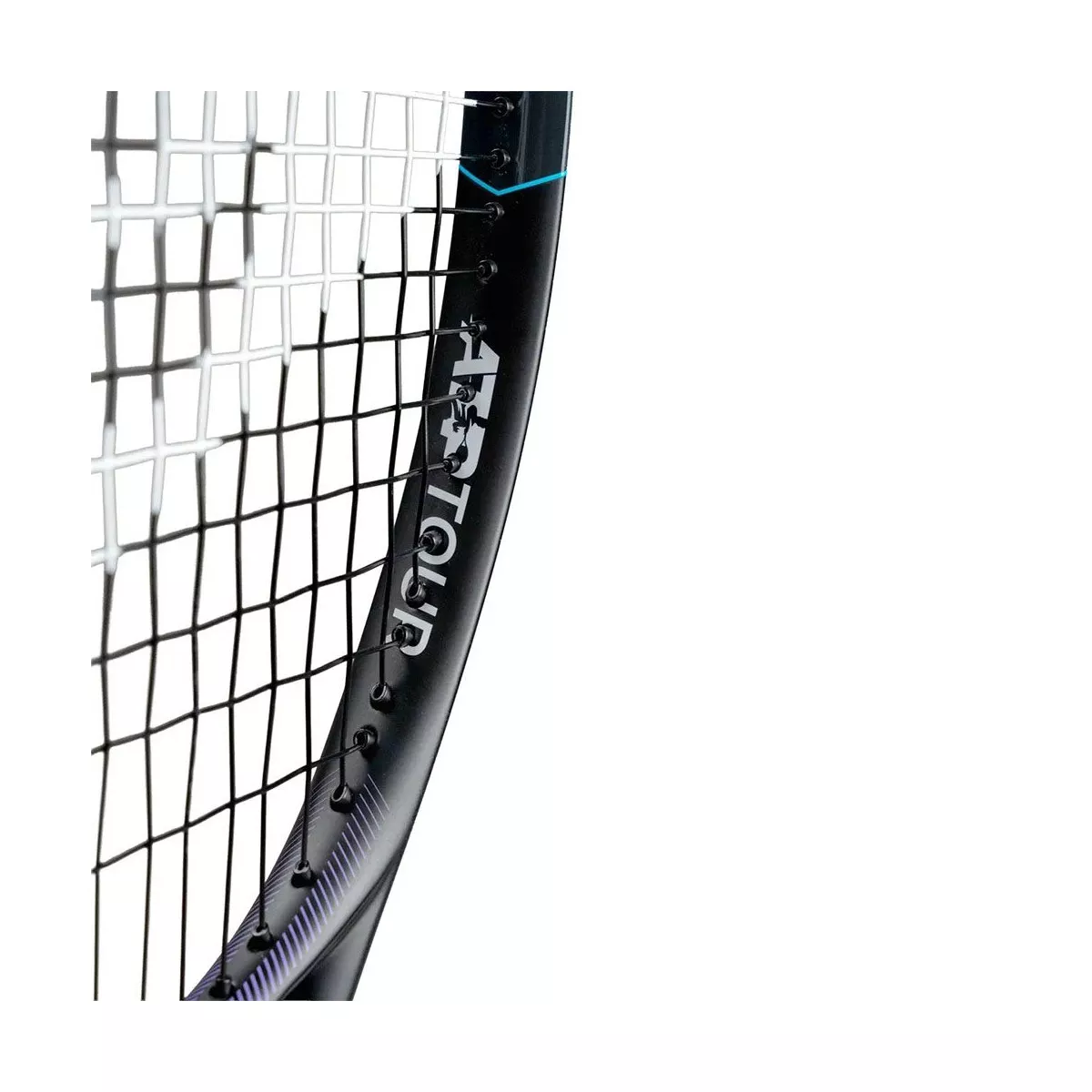Racchetta Dunlop FX 500 2026 Black Edition (300g)