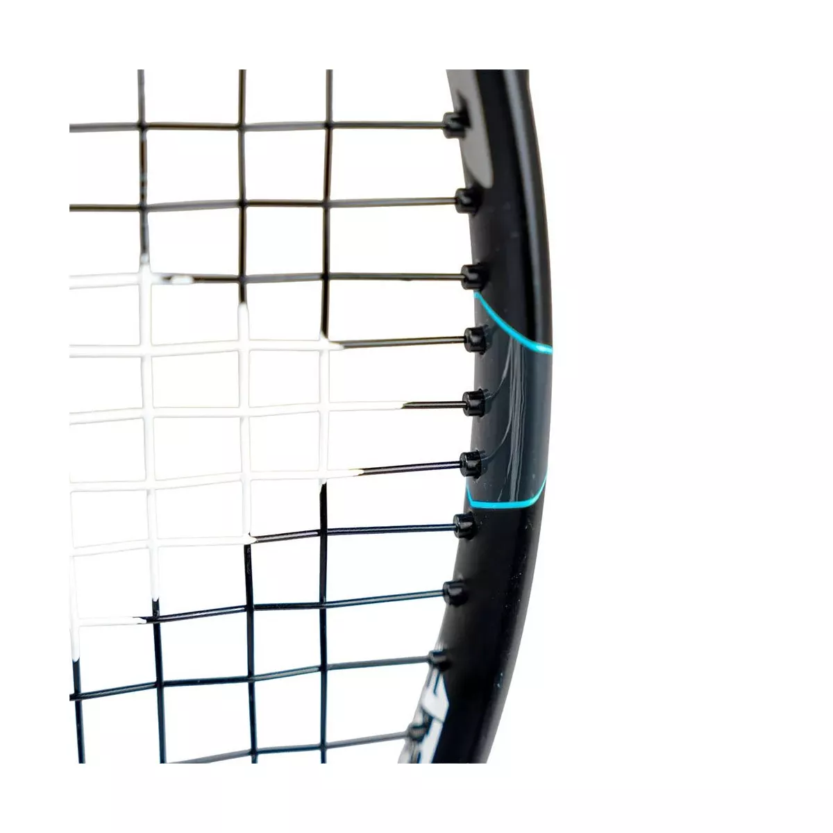 Racchetta Dunlop FX 500 2026 Black Edition (300g)