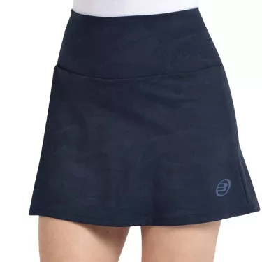 Gonna Bullpadel Padina Blu Marino