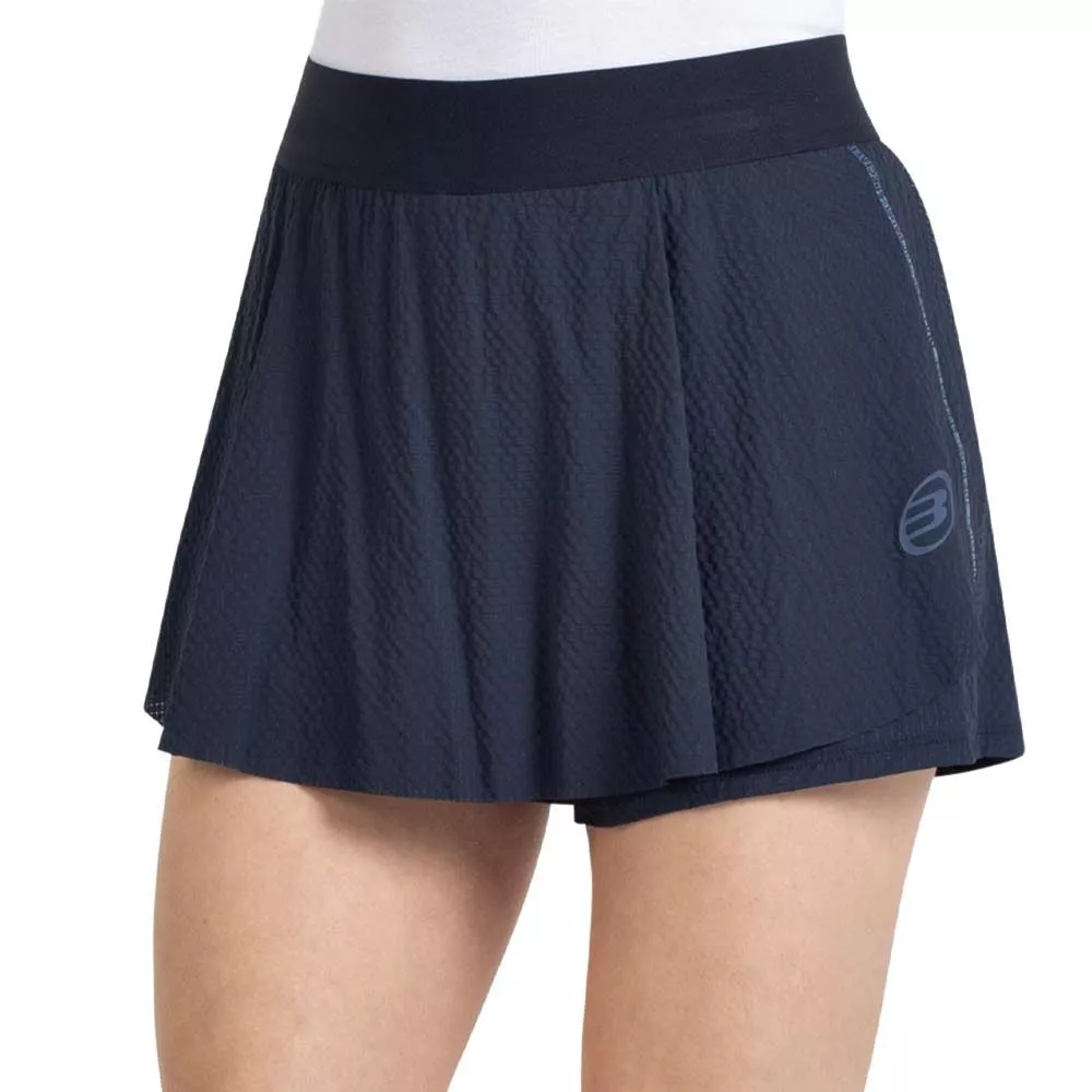 Gonna Bullpadel Pilaro Blu marino