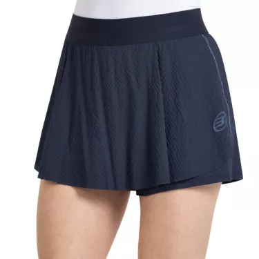 Gonna Bullpadel Pilaro Blu marino