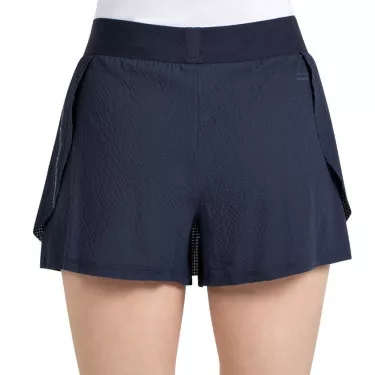 Gonna Bullpadel Pilaro Blu marino