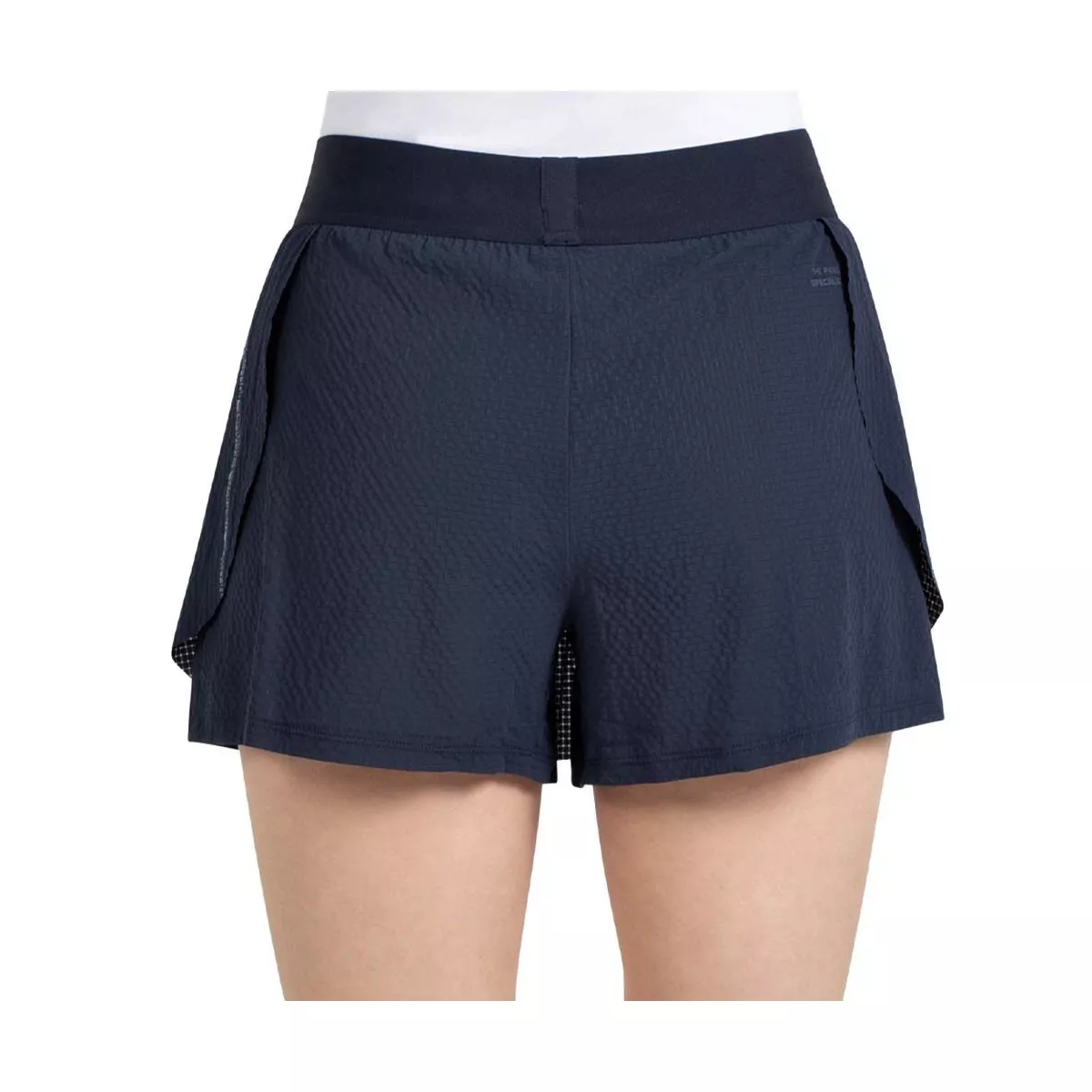 Gonna Bullpadel Pilaro Blu marino