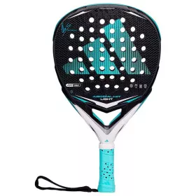 Adidas Arrow Hit Light 2026 Ari S&aacute;nchez