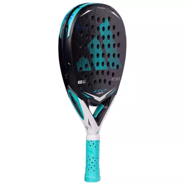 Racchetta Adidas Arrow Hit Light 2026 Ari S&aacute;nchez