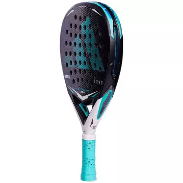 Racchetta Adidas Arrow Hit Light 2026 Ari S&aacute;nchez
