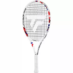 Racchetta Tecnifibre Junior TFight Team 24 2026 (240g)