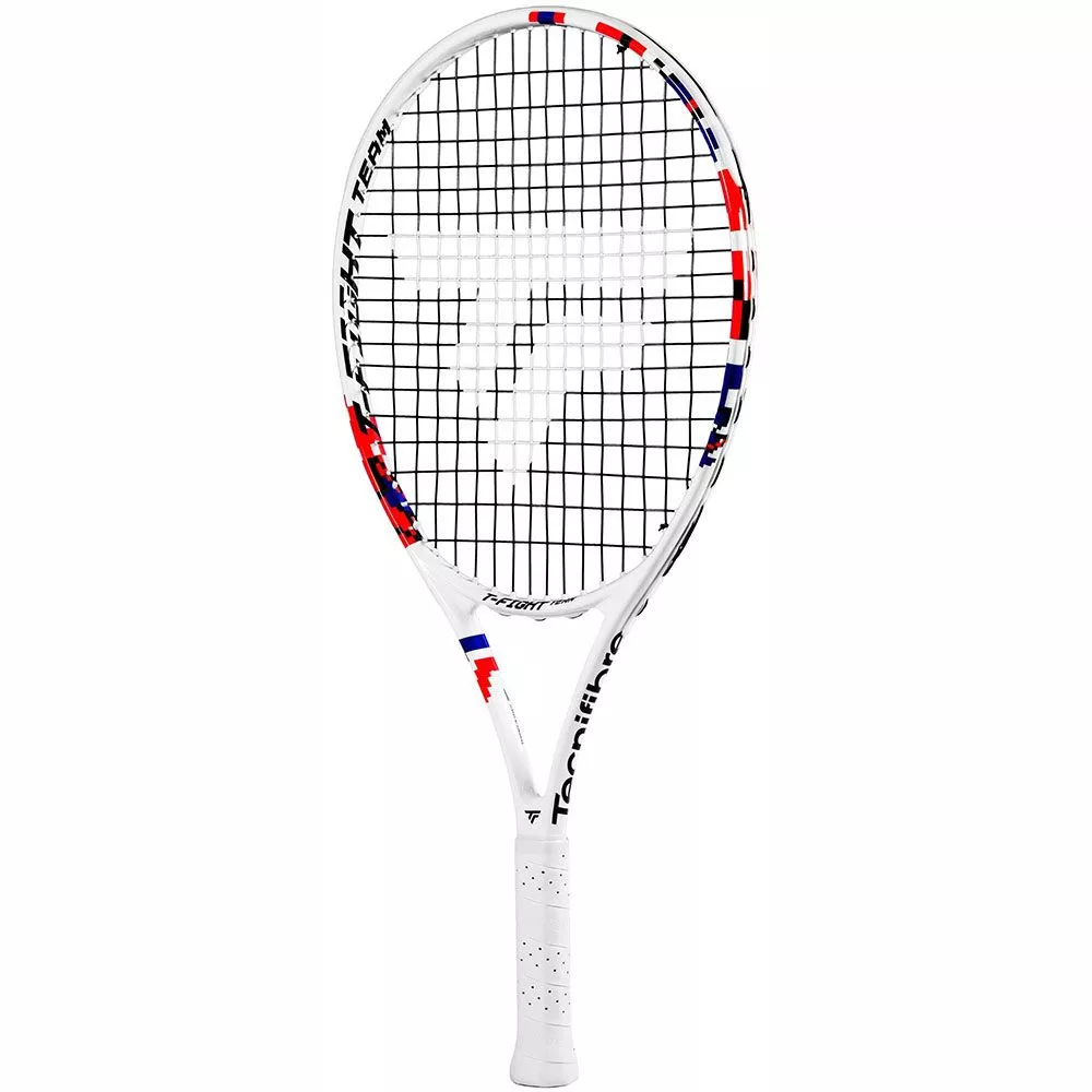 Racchetta Tecnifibre Junior TFight Team 24 2026 (240g)