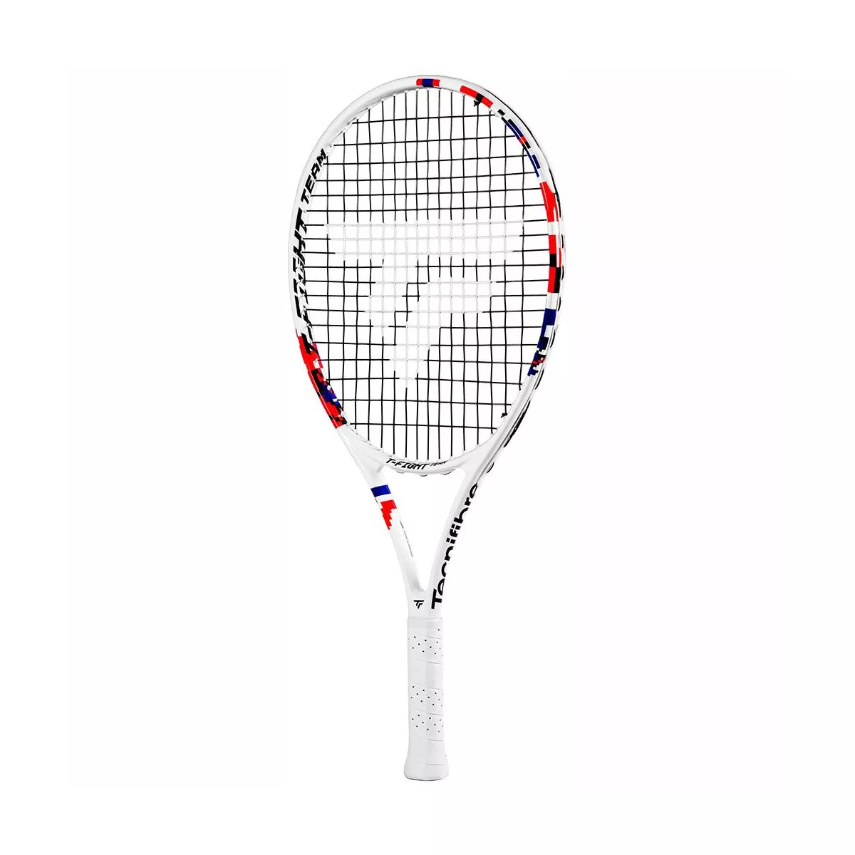 Racchetta Tecnifibre Junior TFight Team 24 2026 (240g)