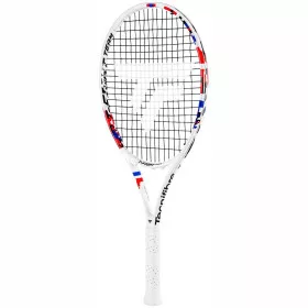Racchetta Tecnifibre Junior T-Fight Team 25 2026 (250g)