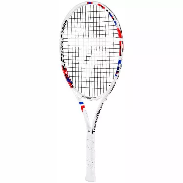 Racchetta Tecnifibre Junior T-Fight Team 25 2026 (250g)
