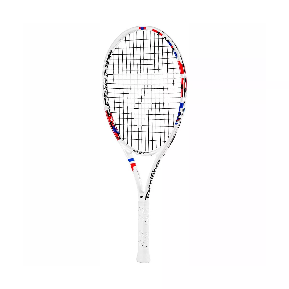 Racchetta Tecnifibre Junior T-Fight Team 25 2026 (250g)