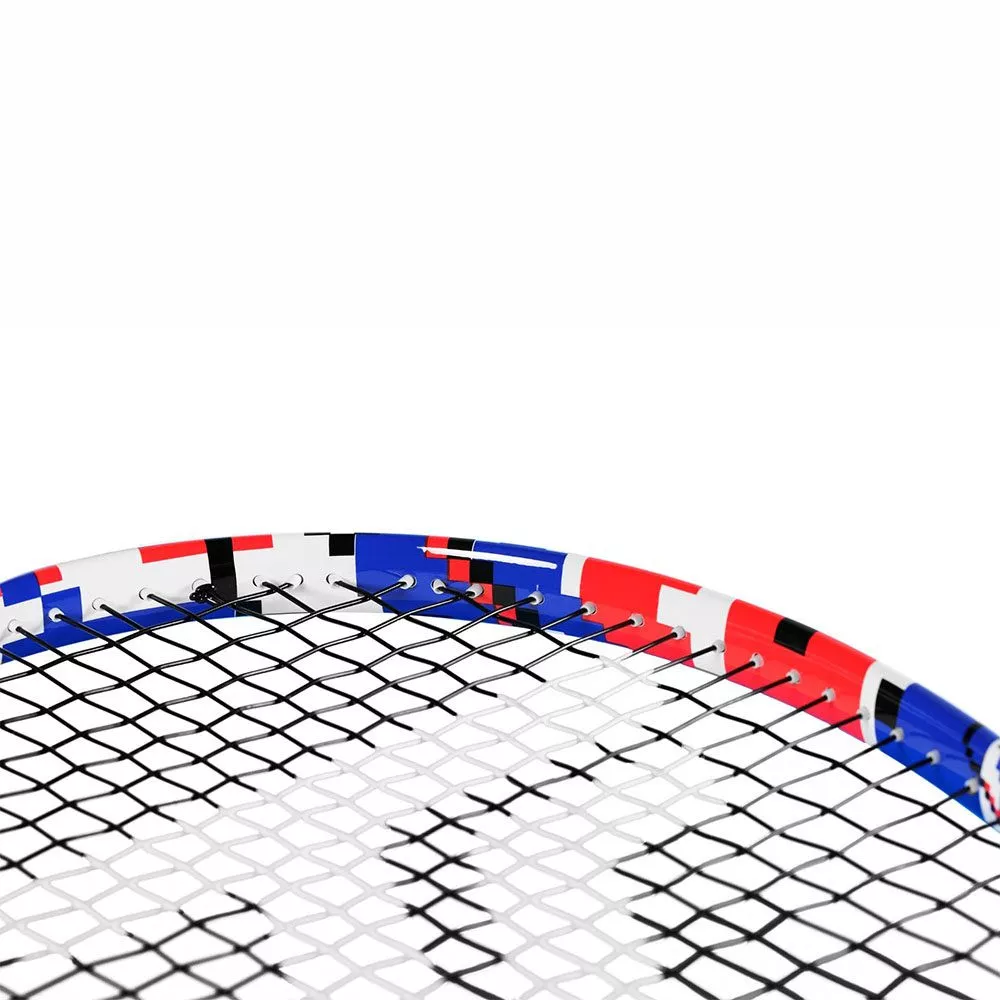 Racchetta Tecnifibre Junior T-Fight Team 25 2026 (250g)