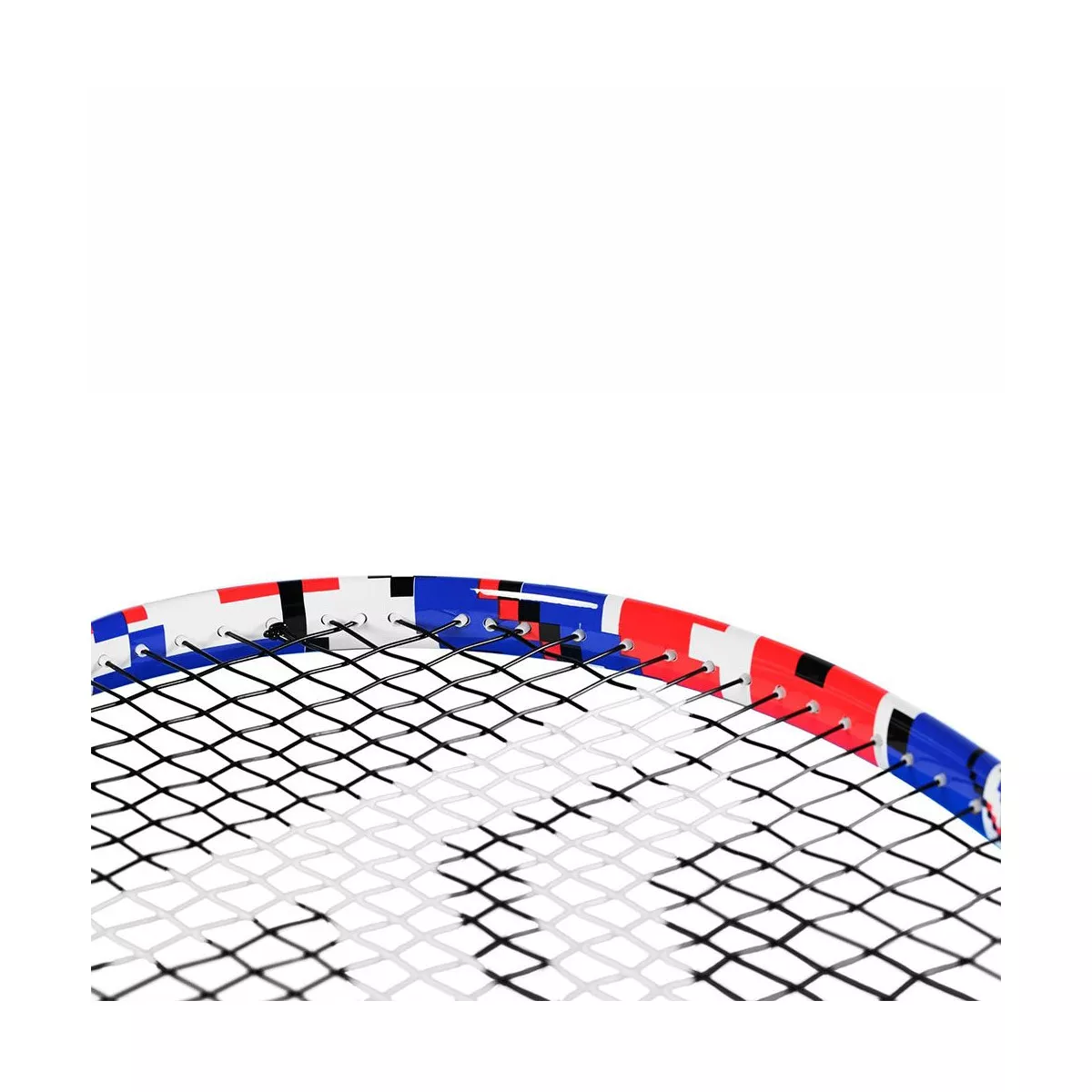 Racchetta Tecnifibre Junior T-Fight Team 25 2026 (250g)