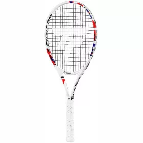 Racchetta Tecnifibre Junior T-Fight Team 26 2026 (260g)