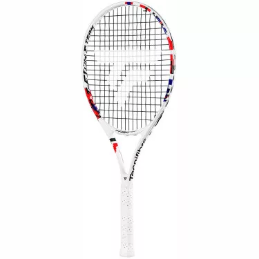 Racchetta Tecnifibre Junior T-Fight Team 26 2026 (260g)