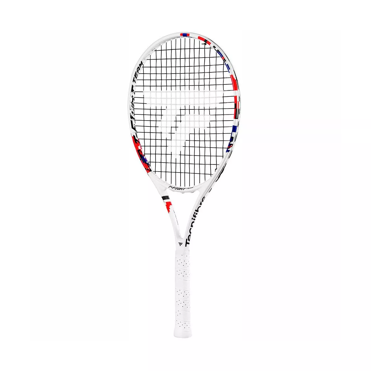 Racchetta Tecnifibre Junior T-Fight Team 26 2026 (260g)