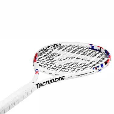 Racchetta Tecnifibre Junior T-Fight Team 26 2026 (260g)