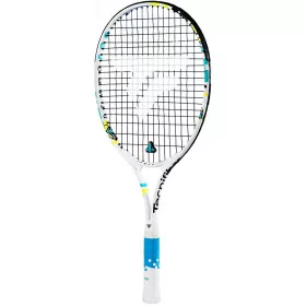 Racchetta Tecnifibre Junior Tempo Iga 23 (200g)