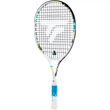 Racchetta Tecnifibre Junior Tempo Iga 23 (200g)