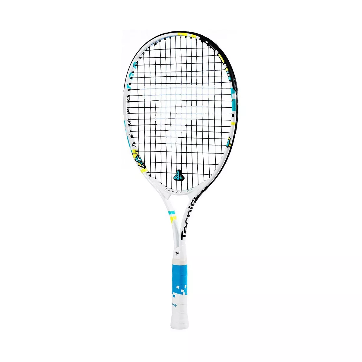 Racchetta Tecnifibre Junior Tempo Iga 23 (200g)