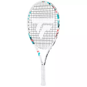 Racchetta Tecnifibre Junior Tempo Iga 24 (245g)